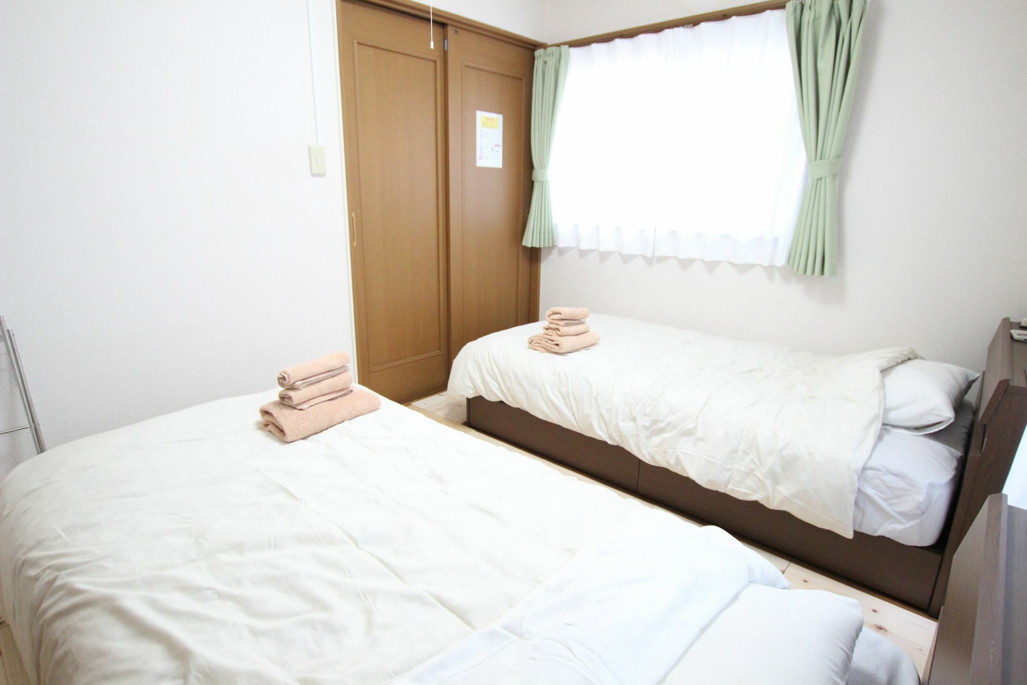 Nagomiya Kyoto Minami-Enmachi Villa Ngoại thất bức ảnh