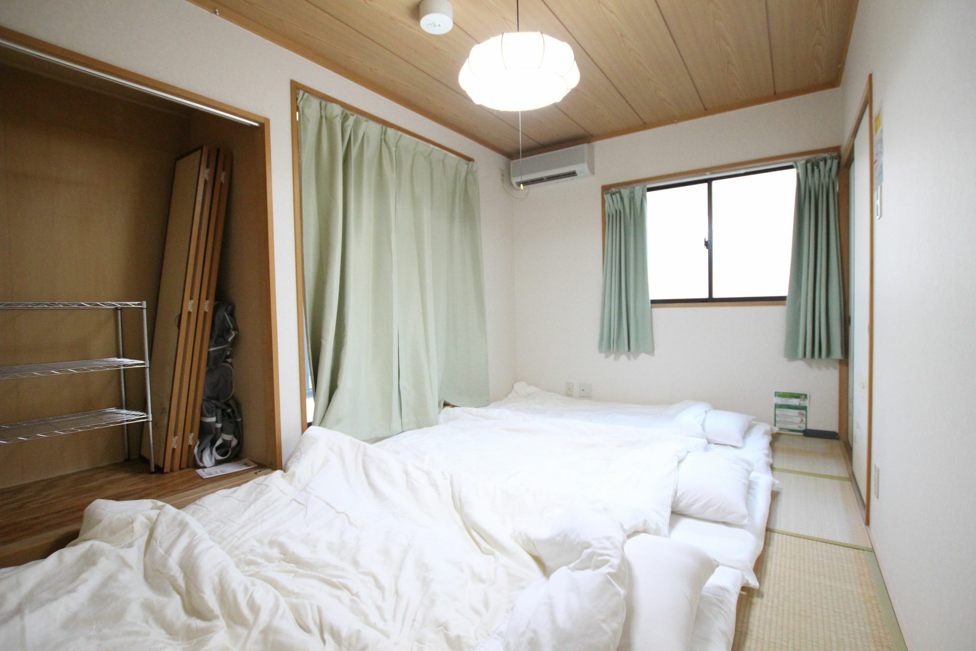 Nagomiya Kyoto Minami-Enmachi Villa Ngoại thất bức ảnh