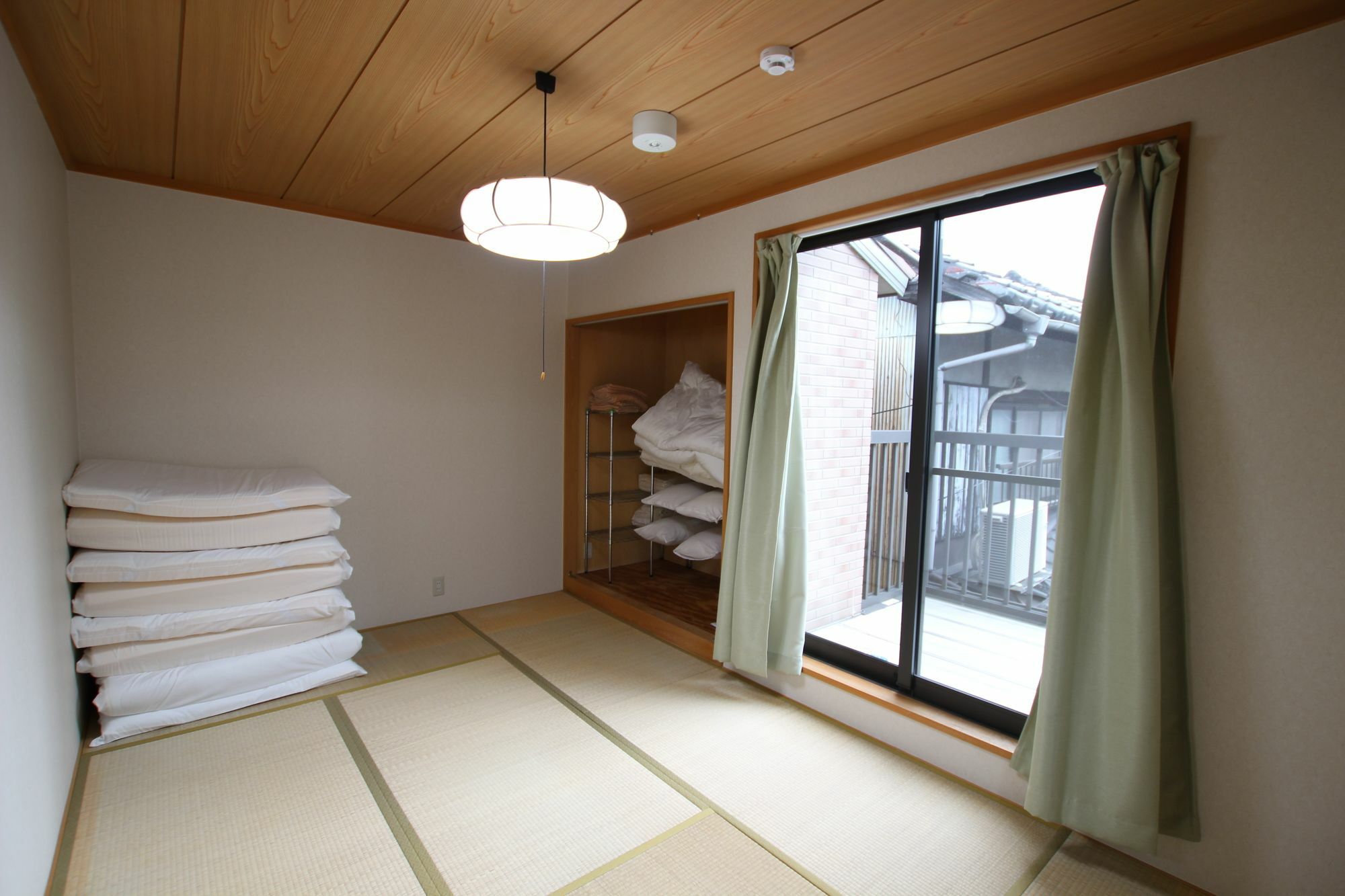 Nagomiya Kyoto Minami-Enmachi Villa Ngoại thất bức ảnh